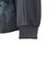 アディダス（adidas）エッセンシャルズ カモ パック メッシュライニングウーブン トラックトップ CC331-KF8998