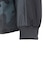 アディダス（adidas）エッセンシャルズ カモ パック メッシュライニングウーブン トラックトップ CC331-KF8998