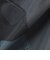アディダス（adidas）エッセンシャルズ カモ パック メッシュライニングウーブン トラックトップ CC331-KF8998