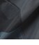 アディダス（adidas）エッセンシャルズ カモ パック メッシュライニングウーブン トラックトップ CC331-KF8998