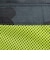 アディダス（adidas）エッセンシャルズ カモ パック メッシュライニングウーブン トラックトップ CC331-KF8998