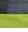 アディダス（adidas）エッセンシャルズ カモ パック メッシュライニングウーブン トラックトップ CC331-KF8998