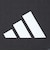 アディダス（adidas）エッセンシャルズ カモ パック メッシュライニングウーブン トラックトップ CC331-KF8998