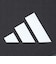 アディダス（adidas）エッセンシャルズ カモ パック メッシュライニングウーブン トラックトップ CC331-KF8998