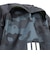 アディダス（adidas）エッセンシャルズ カモ パック メッシュライニングウーブン トラックトップ CC331-KF8998