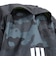 アディダス（adidas）エッセンシャルズ カモ パック メッシュライニングウーブン トラックトップ CC331-KF8998