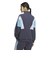 アディダス（adidas）TEAM トラックトップ ジャケット VX331-KF9213