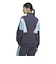 アディダス（adidas）TEAM トラックトップ ジャケット VX331-KF9213