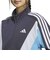 アディダス（adidas）TEAM トラックトップ ジャケット VX331-KF9213
