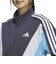 アディダス（adidas）TEAM トラックトップ ジャケット VX331-KF9213