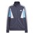アディダス（adidas）TEAM トラックトップ ジャケット VX331-KF9213