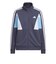 アディダス（adidas）TEAM トラックトップ ジャケット VX331-KF9213