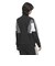 アディダス（adidas）TEAM トラックトップ ジャケット VX331-KF9212