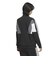アディダス（adidas）TEAM トラックトップ ジャケット VX331-KF9212