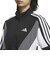 アディダス（adidas）TEAM トラックトップ ジャケット VX331-KF9212