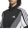 アディダス（adidas）TEAM トラックトップ ジャケット VX331-KF9212