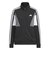 アディダス（adidas）TEAM トラックトップ ジャケット VX331-KF9212