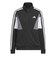アディダス（adidas）TEAM トラックトップ ジャケット VX331-KF9212