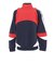 アディダス（adidas）ジュニア MH CB トラックトップ ジャケット KS182-KF9048