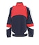 アディダス（adidas）ジュニア MH CB トラックトップ ジャケット KS182-KF9048