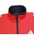 アディダス（adidas）ジュニア MH CB トラックトップ ジャケット KS182-KF9048