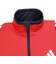 アディダス（adidas）ジュニア MH CB トラックトップ ジャケット KS182-KF9048