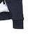 アディダス（adidas）ジュニア MH CB トラックトップ ジャケット KS182-KF9048