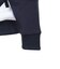 アディダス（adidas）ジュニア MH CB トラックトップ ジャケット KS182-KF9048