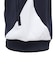 アディダス（adidas）ジュニア MH CB トラックトップ ジャケット KS182-KF9048