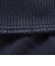 アディダス（adidas）ジュニア MH CB トラックトップ ジャケット KS182-KF9048