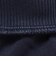 アディダス（adidas）ジュニア MH CB トラックトップ ジャケット KS182-KF9048