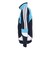 アディダス（adidas）ジュニア MH CB トラックトップ ジャケット KS182-KF9050