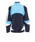 アディダス（adidas）ジュニア MH CB トラックトップ ジャケット KS182-KF9050