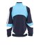 アディダス（adidas）ジュニア MH CB トラックトップ ジャケット KS182-KF9050