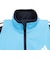 アディダス（adidas）ジュニア MH CB トラックトップ ジャケット KS182-KF9050