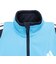 アディダス（adidas）ジュニア MH CB トラックトップ ジャケット KS182-KF9050