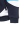 アディダス（adidas）ジュニア MH CB トラックトップ ジャケット KS182-KF9050