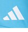 アディダス（adidas）ジュニア MH CB トラックトップ ジャケット KS182-KF9050