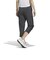 アディダス（adidas）マストハブス ウーブン カプリ パンツ RP542-KF9189