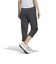 アディダス（adidas）マストハブス ウーブン カプリ パンツ RP542-KF9189