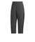アディダス（adidas）マストハブス ウーブン カプリ パンツ RP542-KF9189