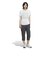 アディダス（adidas）マストハブス ウーブン カプリ パンツ RP542-KF9189