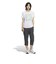 アディダス（adidas）マストハブス ウーブン カプリ パンツ RP542-KF9189