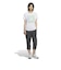 アディダス（adidas）マストハブス ウーブン カプリ パンツ RP542-KF9189
