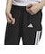 アディダス（adidas）マストハブス ウーブン カプリ パンツ RP542-KF9188