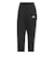 アディダス（adidas）マストハブス ウーブン カプリ パンツ RP542-KF9188