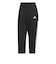 アディダス（adidas）マストハブス ウーブン カプリ パンツ RP542-KF9188