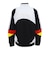 アディダス（adidas）ジュニア MH CB トラックトップ ジャケット KS182-KF9047