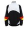 アディダス（adidas）ジュニア MH CB トラックトップ ジャケット KS182-KF9047
