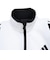 アディダス（adidas）ジュニア MH CB トラックトップ ジャケット KS182-KF9047